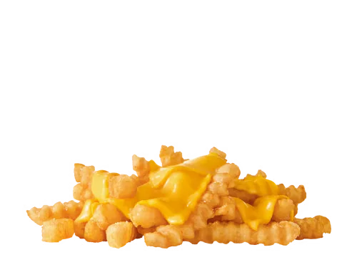 Sonic Menu with Prices 2026 109 Cheese Groovy Fries