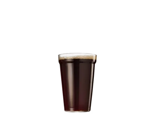 Sonic Menu with Prices 2026 162 Coffee