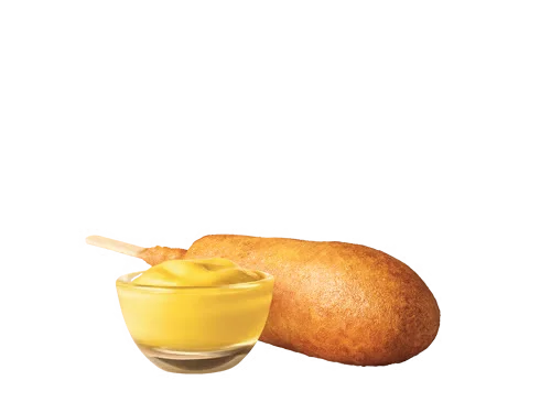 Sonic Menu with Prices 2026 110 Corn Dog