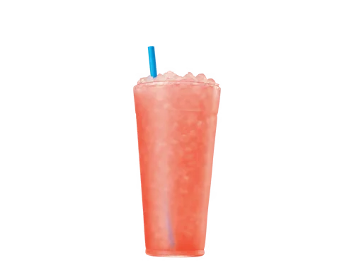 Sonic Menu with Prices 2026 66 Cranberry Lemonade