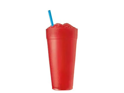 Sonic Menu with Prices 2026 45 Cranberry Slush