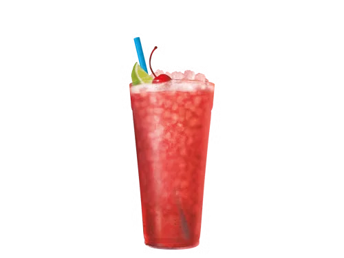 Sonic Menu with Prices 2026 57 Diet Cherry Limeade