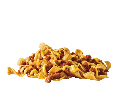 Sonic Menu with Prices 2026 115 FRITOS® Chili Pie