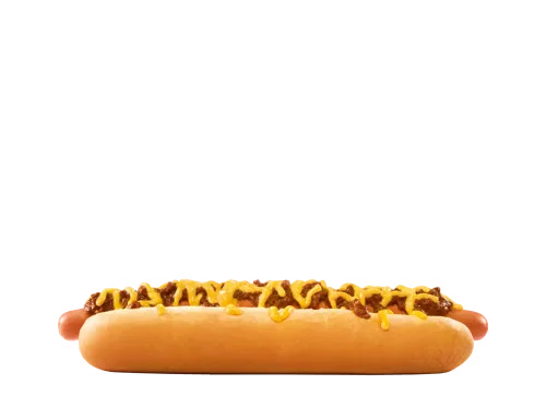Sonic Menu with Prices 2026 145 Footlong Quarter Pound Coney