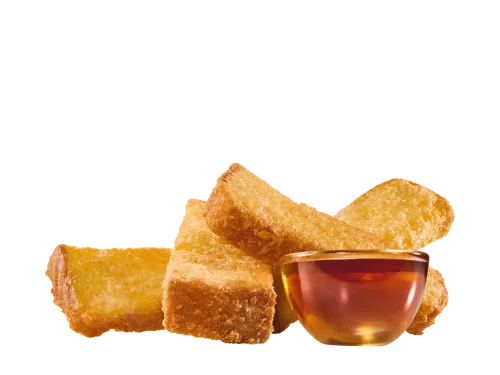 Sonic Menu with Prices 2026 151 French Toast Sticks