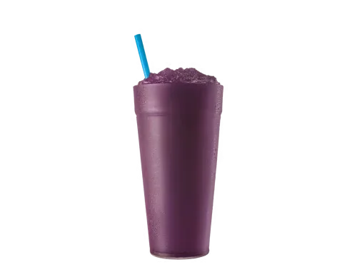 Sonic Menu with Prices 2026 44 Grape Slush