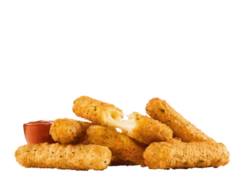 Sonic Menu with Prices 2026 101 Mozzarella Sticks