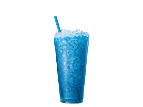 Sonic Menu with Prices 2026 78 Ocean Water®