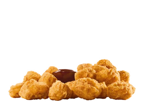 Sonic Menu with Prices 2026 147 Premium Chicken Bites