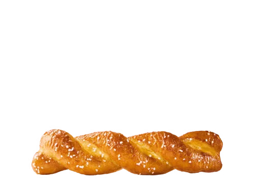Sonic Menu with Prices 2026 111 Soft Pretzel Twist