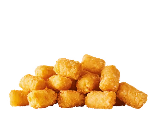 Sonic Menu with Prices 2026 103 Tots