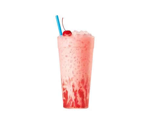 Sonic Menu with Prices 2026 36 Twisted Flamingo