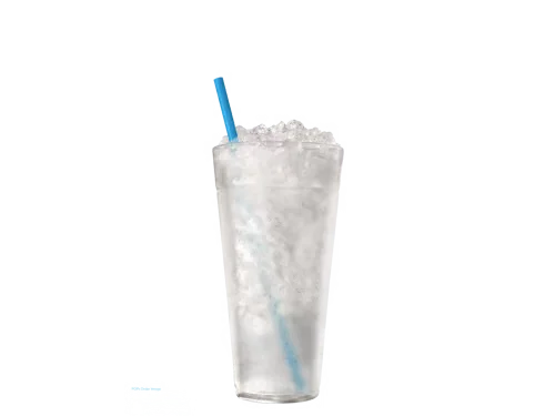 Sonic Menu with Prices 2026 90 Water