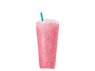 Sonic Menu with Prices 2026 63 Dragon Fruit Lemonade