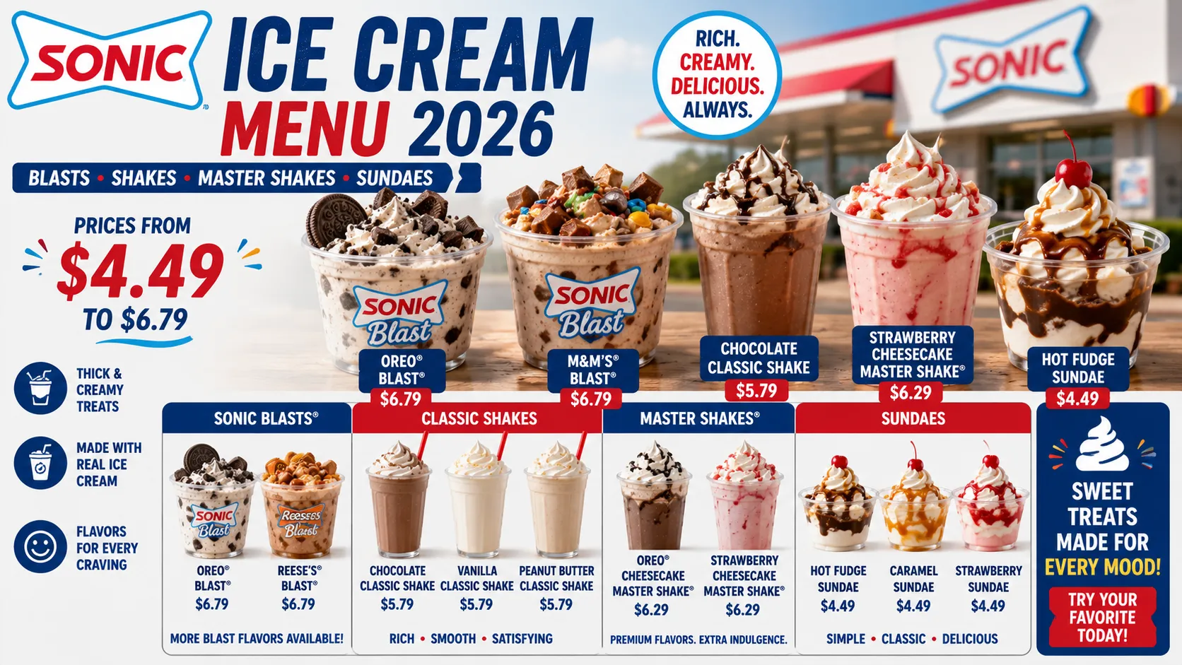 Sonic-Ice-Cream-Menu.webp Sonic-Ice-Cream-Menu.webp